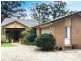 Sanctuary Point NSW 2540