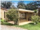 Sanctuary Point NSW 2540