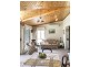Sanctuary Point NSW 2540