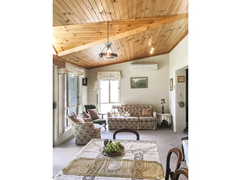 Sanctuary Point NSW 2540