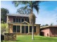 Sanctuary Point NSW 2540