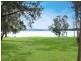 Sanctuary Point NSW 2540