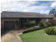12 WHITSHED PLACE, Vincentia NSW 2540