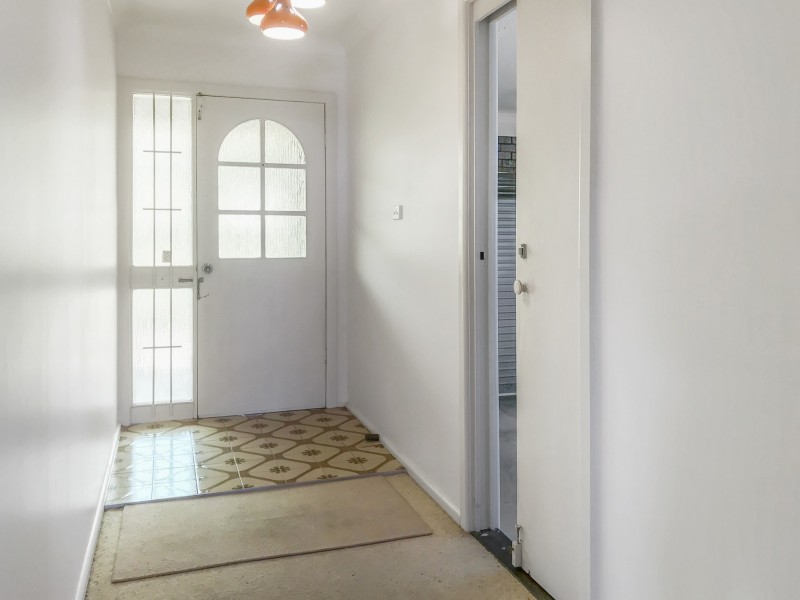 12 WHITSHED PLACE, Vincentia NSW 2540