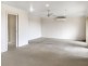 12 WHITSHED PLACE, Vincentia NSW 2540