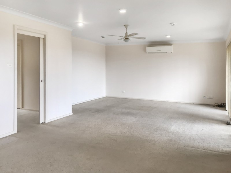 12 WHITSHED PLACE, Vincentia NSW 2540