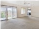 12 WHITSHED PLACE, Vincentia NSW 2540