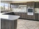 12 WHITSHED PLACE, Vincentia NSW 2540