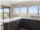 12 WHITSHED PLACE, Vincentia NSW 2540