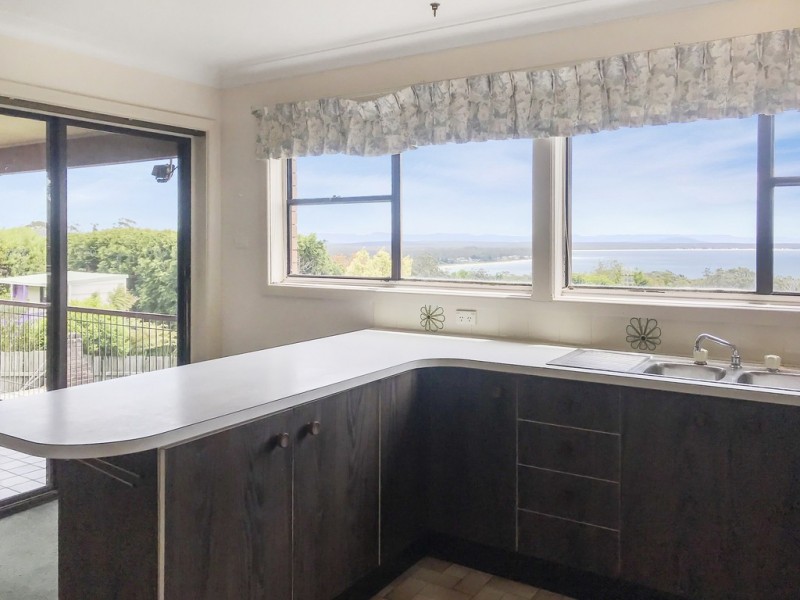 12 WHITSHED PLACE, Vincentia NSW 2540