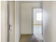 12 WHITSHED PLACE, Vincentia NSW 2540