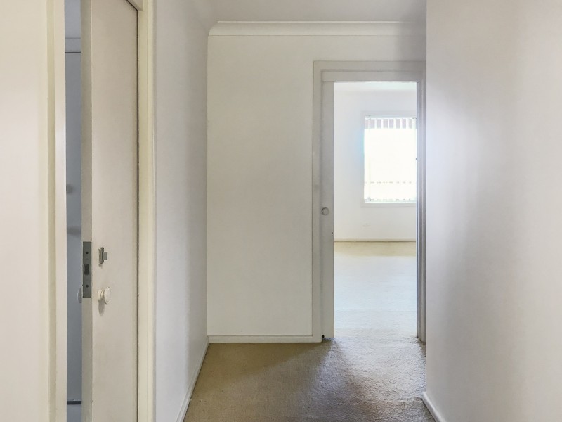 12 WHITSHED PLACE, Vincentia NSW 2540