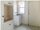 12 WHITSHED PLACE, Vincentia NSW 2540