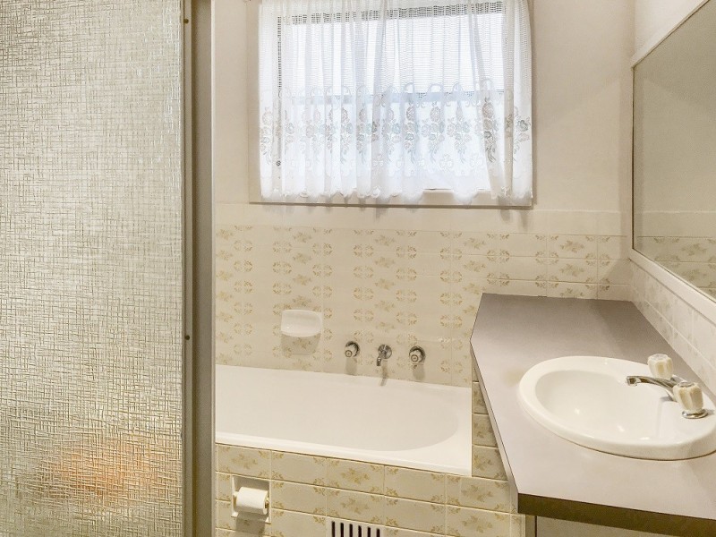 12 WHITSHED PLACE, Vincentia NSW 2540