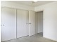 12 WHITSHED PLACE, Vincentia NSW 2540