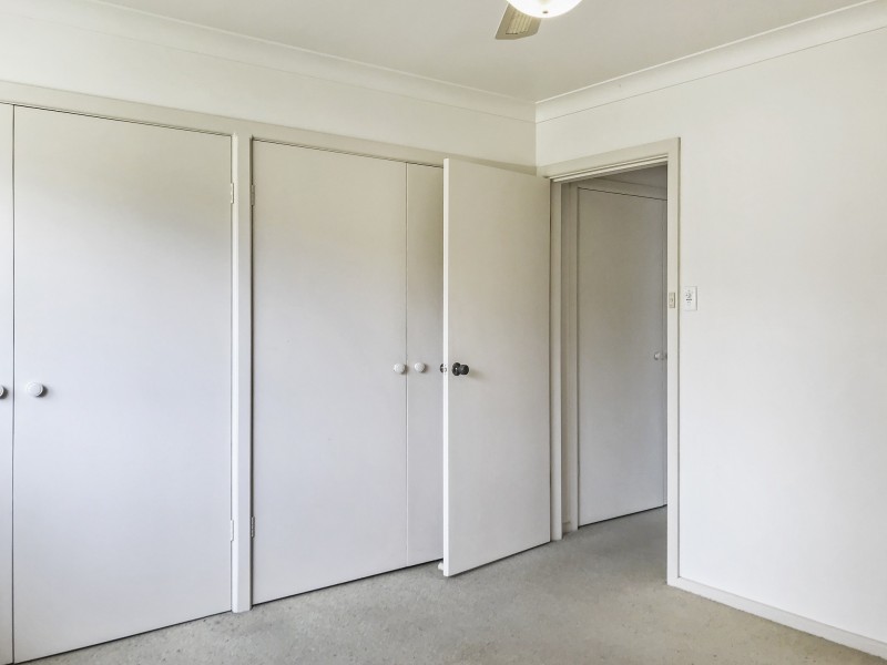 12 WHITSHED PLACE, Vincentia NSW 2540