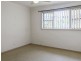 12 WHITSHED PLACE, Vincentia NSW 2540