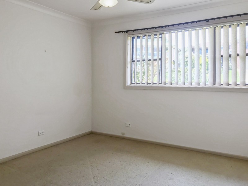 12 WHITSHED PLACE, Vincentia NSW 2540