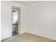 12 WHITSHED PLACE, Vincentia NSW 2540