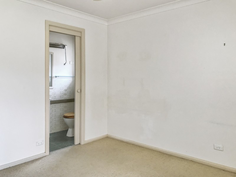 12 WHITSHED PLACE, Vincentia NSW 2540