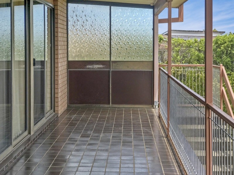 12 WHITSHED PLACE, Vincentia NSW 2540