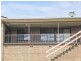 12 WHITSHED PLACE, Vincentia NSW 2540