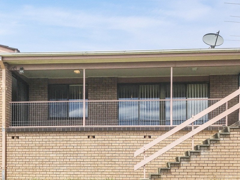 12 WHITSHED PLACE, Vincentia NSW 2540
