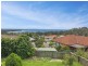 12 WHITSHED PLACE, Vincentia NSW 2540