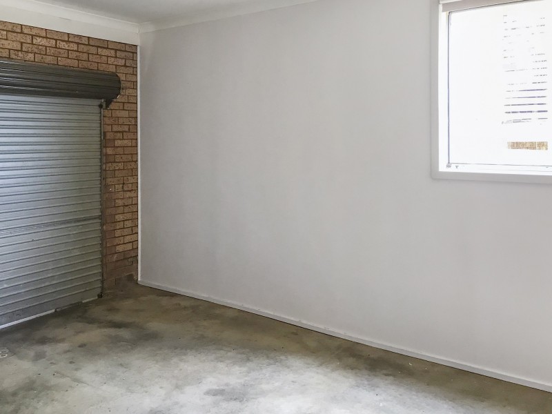 12 WHITSHED PLACE, Vincentia NSW 2540