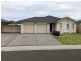 Worrigee NSW 2540