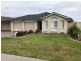 Worrigee NSW 2540
