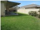Worrigee NSW 2540
