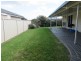 Worrigee NSW 2540