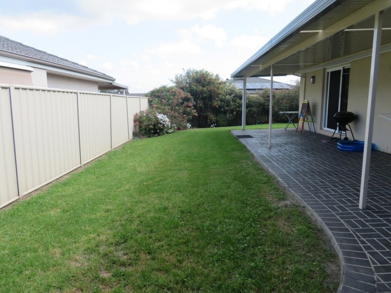 Worrigee NSW 2540