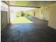 Worrigee NSW 2540