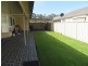 Worrigee NSW 2540