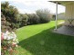 Worrigee NSW 2540