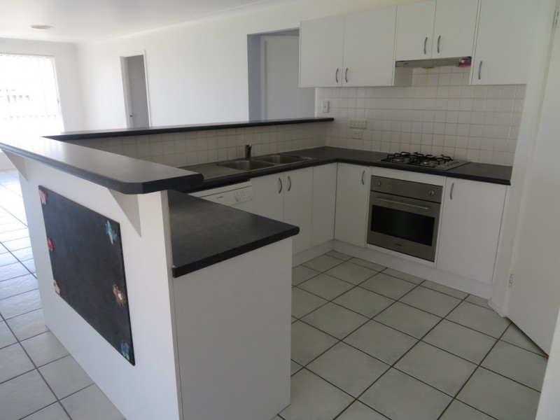 Worrigee NSW 2540