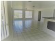 Worrigee NSW 2540