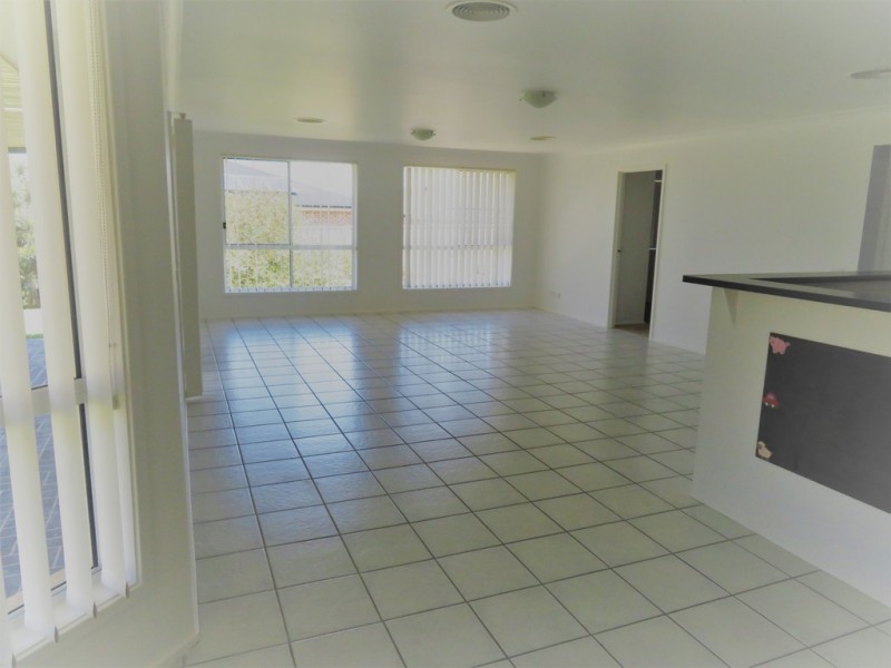 Worrigee NSW 2540