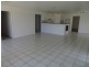 Worrigee NSW 2540