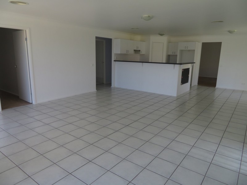 Worrigee NSW 2540