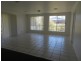 Worrigee NSW 2540