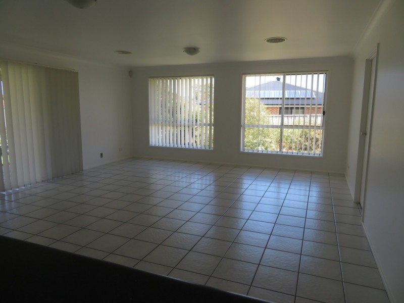 Worrigee NSW 2540