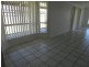 Worrigee NSW 2540