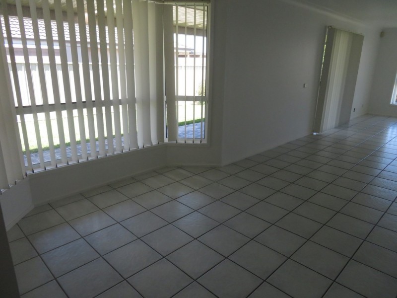 Worrigee NSW 2540