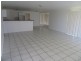 Worrigee NSW 2540