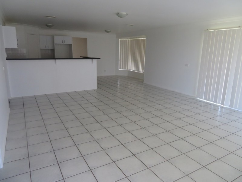 Worrigee NSW 2540