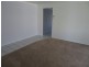 Worrigee NSW 2540