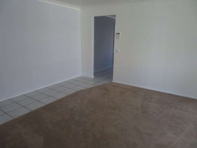 Worrigee NSW 2540